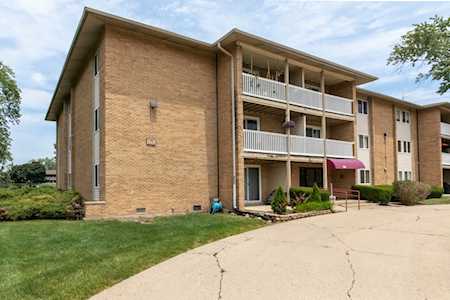 960 Beau Dr #304 Des Plaines,  IL 60016