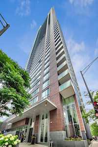 505 N Mcclurg Ct #1506 Chicago,  IL 60611