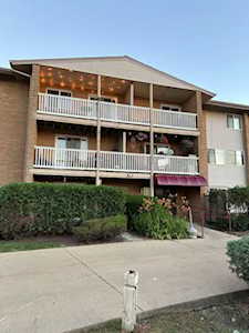 910 Beau Dr #302 Des Plaines,  IL 60016