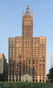 680 N Lake Shore Dr #220 Chicago,  IL 60611