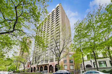 1440 N State Parkway #21A Chicago,  IL 60610