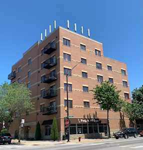 3041 S Shields Ave #201 Chicago,  IL 60616