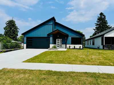 205 46th Ave Northlake,  IL 60164