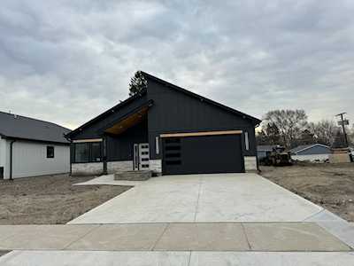 213 46th Ave Northlake,  IL 60164