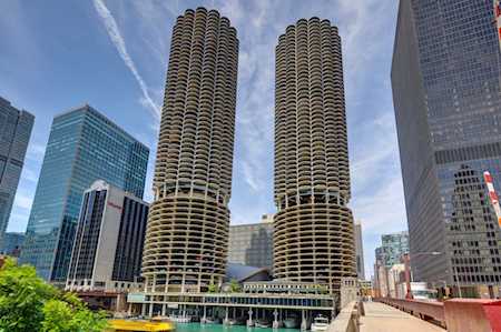 300 N State St #4312 Chicago,  IL 60654