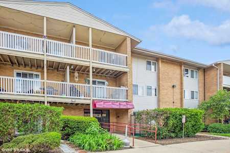 910 Beau Dr #103 Des Plaines,  IL 60016
