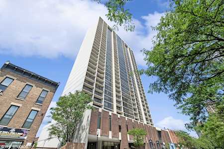1636 N Wells St #1803 Chicago,  IL 60614