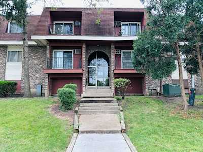 565 Heritage Dr #210 Hoffman Estates,  IL 60169