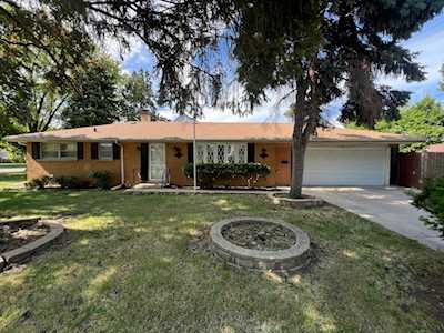 139 S Marilyn Ave Northlake,  IL 60164