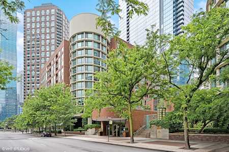 440 N Mcclurg Ct #801 Chicago,  IL 60611