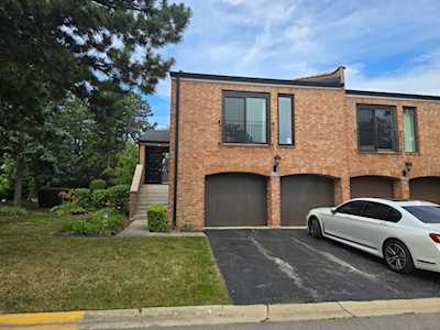 2S776 Jamestown Trl Oak Brook,  IL 60523