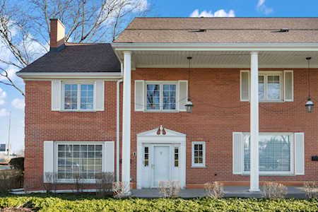 31 N Tower Rd #31 Oak Brook,  IL 60523