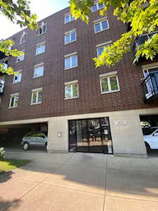 475 W 24th St #5G Chicago,  IL 60616