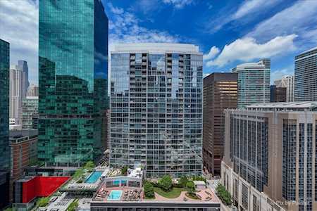 240 E Illinois St #1102 Chicago,  IL 60611