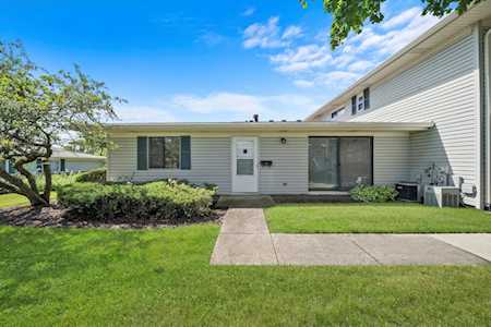 133 Shattuck Ct #0 Schaumburg,  IL 60194