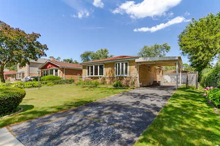 9309 Karlov Ave Skokie,  IL 60076