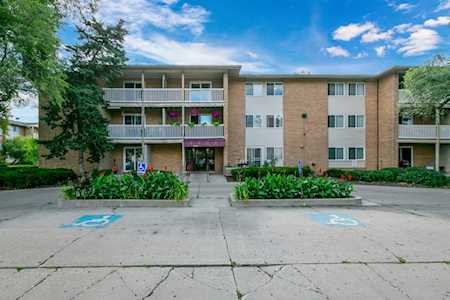 930 Beau Dr #304 Des Plaines,  IL 60016