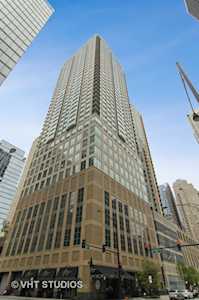2 E Erie St #2814 Chicago,  IL 60611