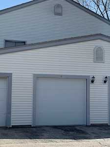 1811 Marquette Ln #5561 Hoffman Estates,  IL 60169