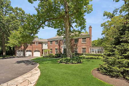 909 Old Green Bay Rd Winnetka,  IL 60093