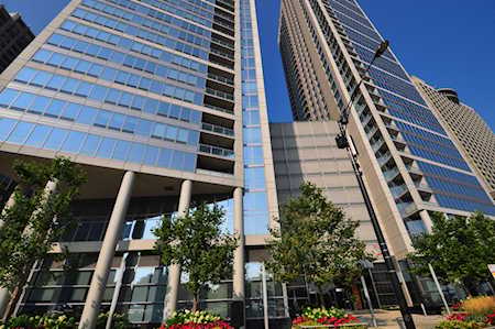 600 N Lake Shore Dr #1104 Chicago,  IL 60611