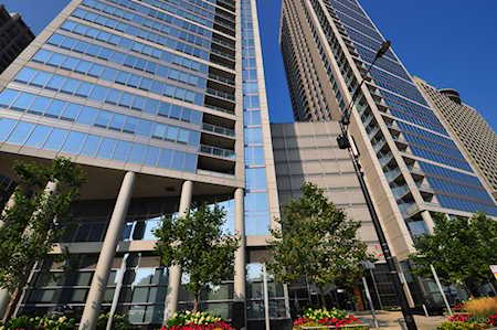 600 N Lake Shore Dr #2901 Chicago,  IL 60611