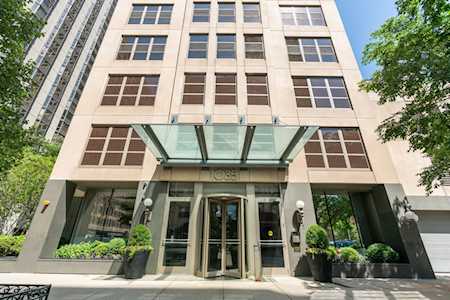 1035 N Dearborn St #18 Chicago,  IL 60610