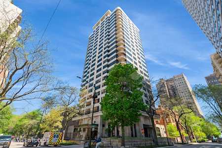 1501 N State Parkway #23G Chicago,  IL 60610