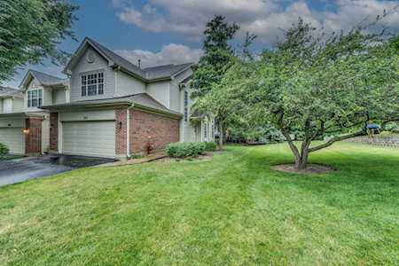 2178 Seaver Ln Hoffman Estates,  IL 60194