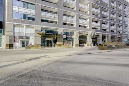 240 E Illinois St #2506 Chicago,  IL 60611