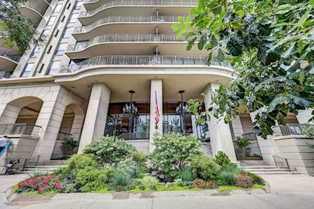 1040 N Lake Shore Dr #30B Chicago,  IL 60611