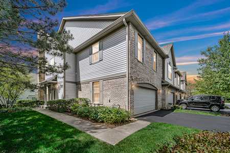 5525 Mcdonough Rd Hoffman Estates,  IL 60192