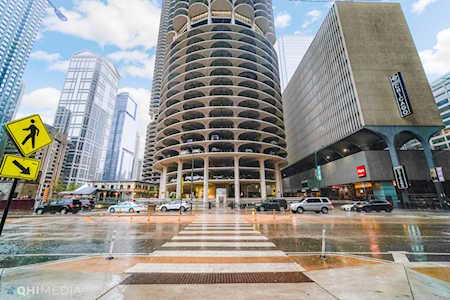 300 N State St #4710 Chicago,  IL 60654