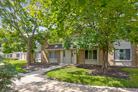 1720 Robin Ln #A Hoffman Estates,  IL 60169
