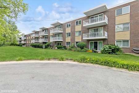 200 Deborah Ln #14B Wheeling,  IL 60090