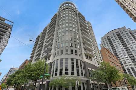421 W Huron St #1508 Chicago,  IL 60654