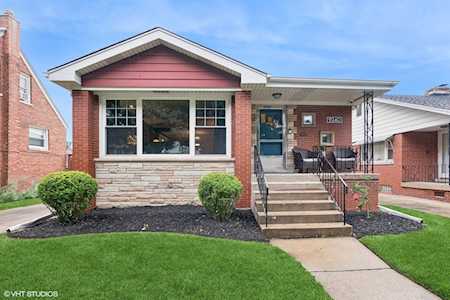 9240 S Lawndale Ave Evergreen Park,  IL 60805