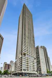 1000 N Lake Shore Plaza #9A Chicago,  IL 60611