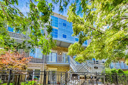 1616 S Indiana Ave #C1 Chicago,  IL 60616