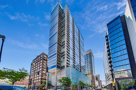 611 S Wells St #3101 Chicago,  IL 60607