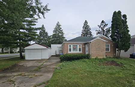 45 Bernice Ave Northlake,  IL 60164