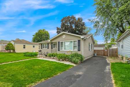 149 Wheeling Ave Wheeling,  IL 60090