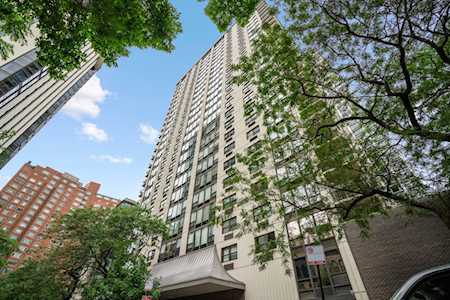 1313 N Ritchie Ct #1401-1408 Chicago,  IL 60610