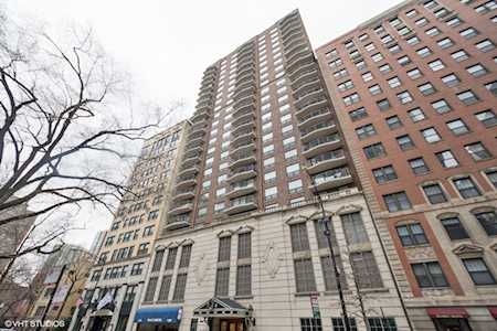 1250 N Dearborn Parkway #16D Chicago,  IL 60610