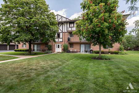 10985 S 84th Ave #3C Palos Hills,  IL 60465