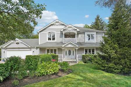 6627 Bentley Ave Willowbrook,  IL 60527