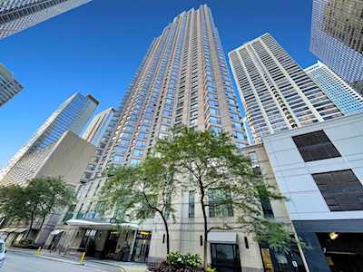401 E Ontario St #2404 Chicago,  IL 60611