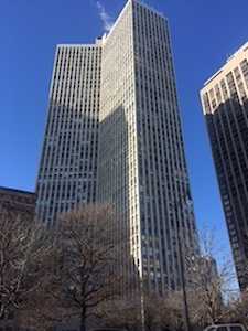 2626 N Lakeview Ave #410 Chicago,  IL 60614