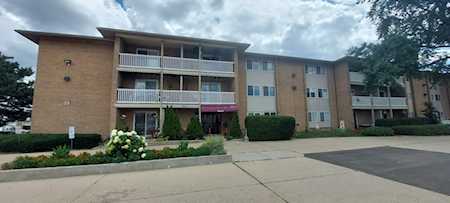 920 Beau Dr #211 Des Plaines,  IL 60016