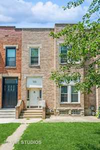 920 S Bishop St Chicago,  IL 60607